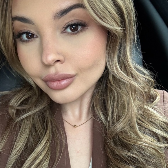 gabrielaxnyc